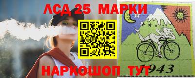 МДПВ Малоярославец