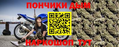 МДПВ Малоярославец