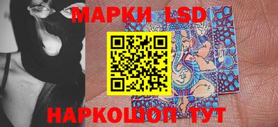 МДПВ Малоярославец