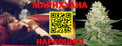 МДПВ Малоярославец