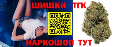 МДПВ Малоярославец