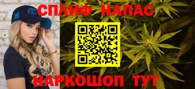 МДПВ Малоярославец