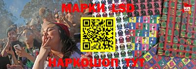 индика Мариинск