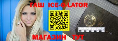 МДПВ Малоярославец