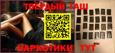 МДПВ Малоярославец